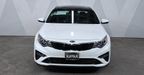 Kia Optima 2.0 TURBO SXL AUTO Sedan 2019