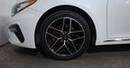 Kia Optima 2.0 TURBO SXL AUTO Sedan 2019