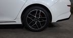 Kia Optima 2.0 TURBO SXL AUTO Sedan 2019