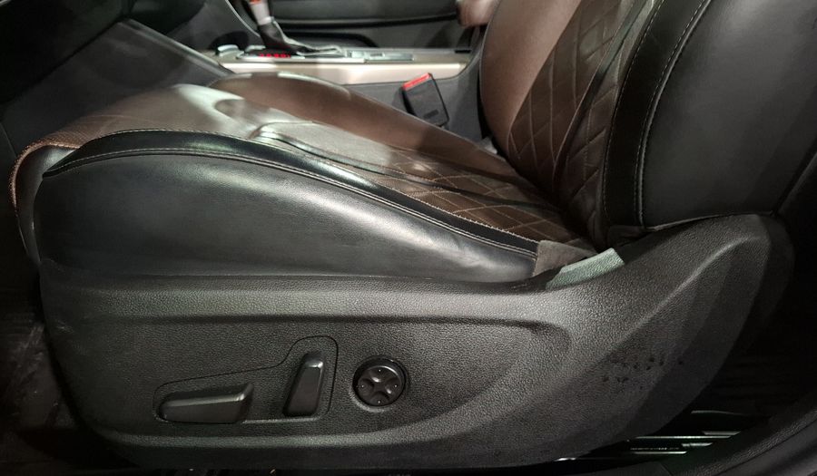 Kia Optima 2.0 TURBO SXL AUTO Sedan 2019