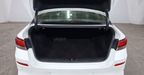 Kia Optima 2.0 TURBO SXL AUTO Sedan 2019