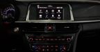 Kia Optima 2.0 TURBO SXL AUTO Sedan 2019