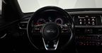 Kia Optima 2.0 TURBO SXL AUTO Sedan 2019