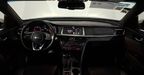 Kia Optima 2.0 TURBO SXL AUTO Sedan 2019