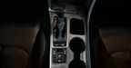 Kia Optima 2.0 TURBO SXL AUTO Sedan 2019