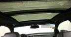 Kia Optima 2.0 TURBO SXL AUTO Sedan 2019