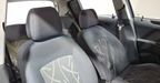 Chevrolet Spark Classic 1.2 LT B MT Hatchback 2017