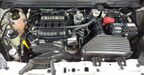Chevrolet Spark Classic 1.2 LT B MT Hatchback 2017