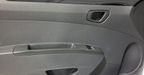 Chevrolet Spark Classic 1.2 LT B MT Hatchback 2017