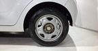 Chevrolet Spark Classic 1.2 LT B MT Hatchback 2017