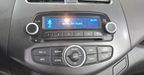 Chevrolet Spark Classic 1.2 LT B MT Hatchback 2017