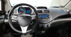 Chevrolet Spark Classic 1.2 LT B MT Hatchback 2017
