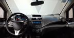 Chevrolet Spark Classic 1.2 LT B MT Hatchback 2017