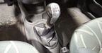 Chevrolet Spark Classic 1.2 LT B MT Hatchback 2017