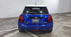 Mini Cooper 1.5 COOPER CHILI DCT Hatchback 2019