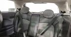 Mini Cooper 1.5 COOPER CHILI DCT Hatchback 2019