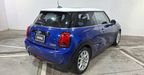 Mini Cooper 1.5 COOPER CHILI DCT Hatchback 2019