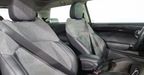 Mini Cooper 1.5 COOPER CHILI DCT Hatchback 2019
