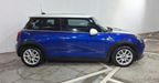Mini Cooper 1.5 COOPER CHILI DCT Hatchback 2019