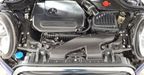 Mini Cooper 1.5 COOPER CHILI DCT Hatchback 2019