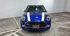Mini Cooper 1.5 COOPER CHILI DCT Hatchback 2019