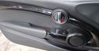 Mini Cooper 1.5 COOPER CHILI DCT Hatchback 2019