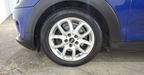 Mini Cooper 1.5 COOPER CHILI DCT Hatchback 2019