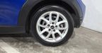 Mini Cooper 1.5 COOPER CHILI DCT Hatchback 2019