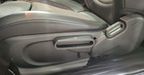Mini Cooper 1.5 COOPER CHILI DCT Hatchback 2019