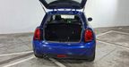 Mini Cooper 1.5 COOPER CHILI DCT Hatchback 2019