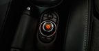 Mini Cooper 1.5 COOPER CHILI DCT Hatchback 2019