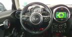 Mini Cooper 1.5 COOPER CHILI DCT Hatchback 2019