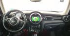 Mini Cooper 1.5 COOPER CHILI DCT Hatchback 2019