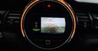 Mini Cooper 1.5 COOPER CHILI DCT Hatchback 2019