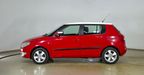 Skoda Fabia 1.6 AMBIENTE Hatchback 2014