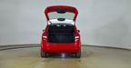 Skoda Fabia 1.6 AMBIENTE Hatchback 2014