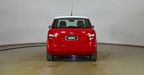 Skoda Fabia 1.6 AMBIENTE Hatchback 2014
