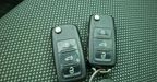 Skoda Fabia 1.6 AMBIENTE Hatchback 2014