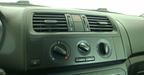 Skoda Fabia 1.6 AMBIENTE Hatchback 2014
