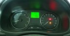Skoda Fabia 1.6 AMBIENTE Hatchback 2014