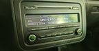 Skoda Fabia 1.6 AMBIENTE Hatchback 2014