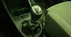 Skoda Fabia 1.6 AMBIENTE Hatchback 2014