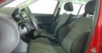 Skoda Fabia 1.6 AMBIENTE Hatchback 2014