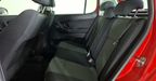 Skoda Fabia 1.6 AMBIENTE Hatchback 2014