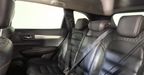 Renault Koleos 2.5 ICONIC CVT Suv 2023