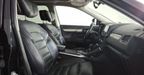Renault Koleos 2.5 ICONIC CVT Suv 2023