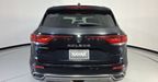 Renault Koleos 2.5 ICONIC CVT Suv 2023