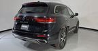 Renault Koleos 2.5 ICONIC CVT Suv 2023
