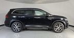 Renault Koleos 2.5 ICONIC CVT Suv 2023