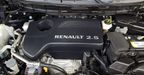 Renault Koleos 2.5 ICONIC CVT Suv 2023